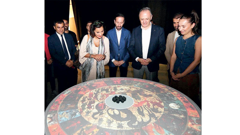 S-400’de hep aynı hikâye