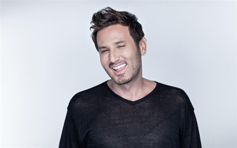 Nur Sürer’in akbili