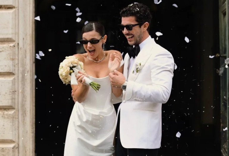 Nur Sürer’in akbili