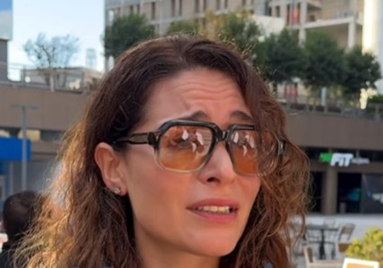 Tomris Giritlioğlu bugün son yolculuğuna uğurlanıyor... Hülya Avşar: Benim için çok büyük bir kayıp