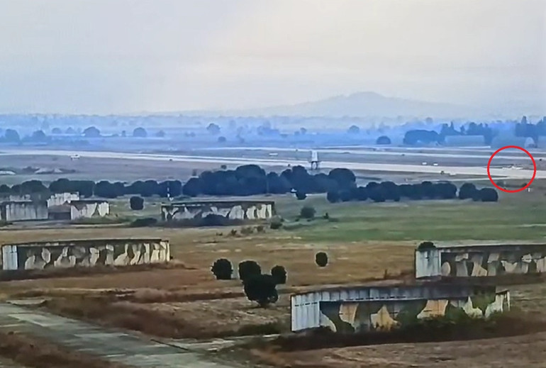 Bursadaki uçak kazasında can veren pilot Ünal Asterin inanılmaz hayat hikayesi