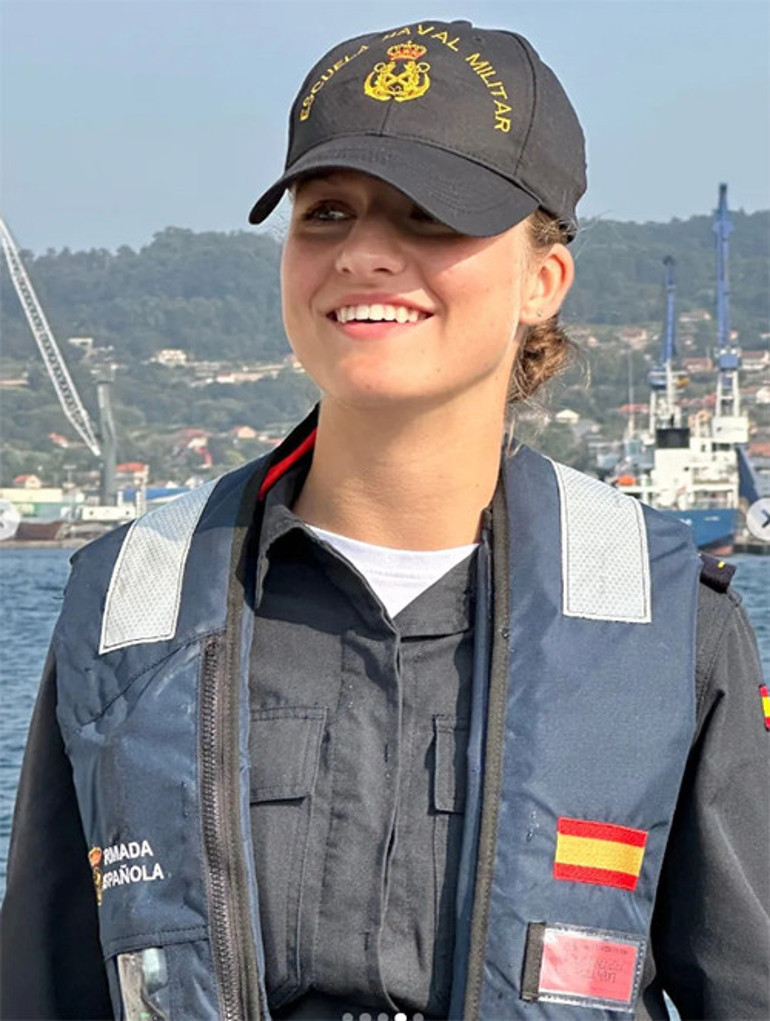 Deniz gözlü açık denizlere çıktı O artık bildiğiniz gibi değil