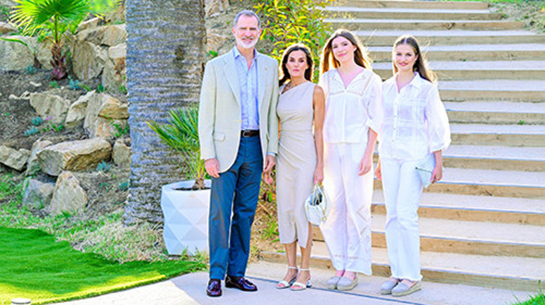 Deniz gözlü açık denizlere çıktı O artık bildiğiniz gibi değil