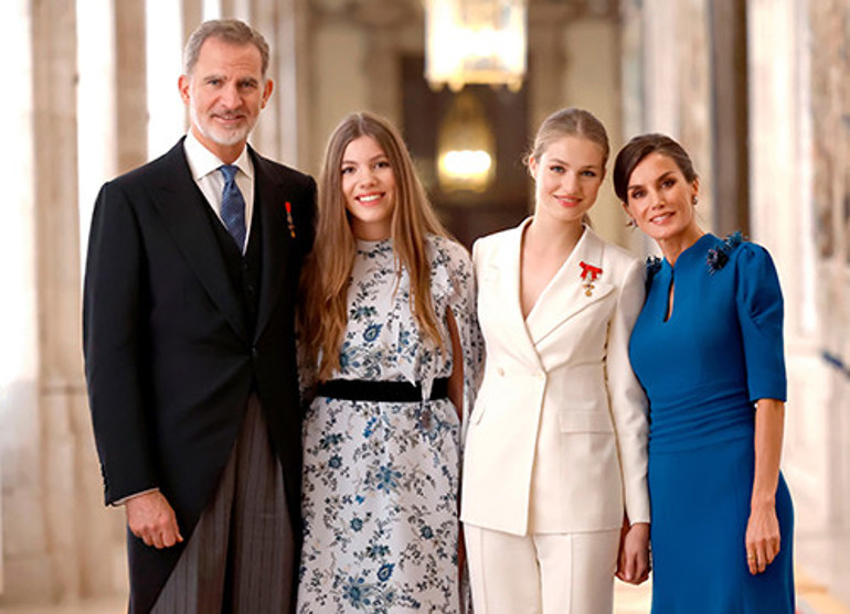 Deniz gözlü açık denizlere çıktı O artık bildiğiniz gibi değil