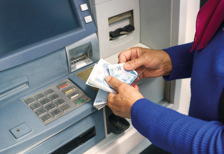 Bu hastalıklar erken emeklilik sebebi