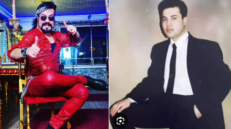 15 sene, haftada 5 gün beraberdik ‘Kardeşini’ askere uğurladı