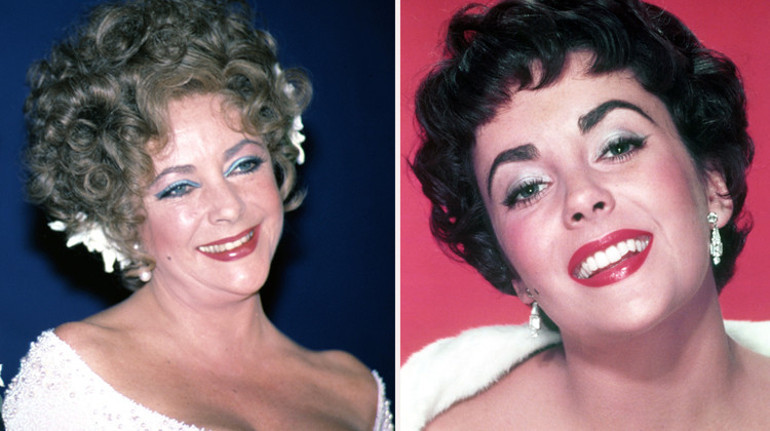 Efsane oyuncunun son kocası inşaat işçisiydi... Keşke bu kadar ünlü olacağıma ev kadını olup aileme baksaydım