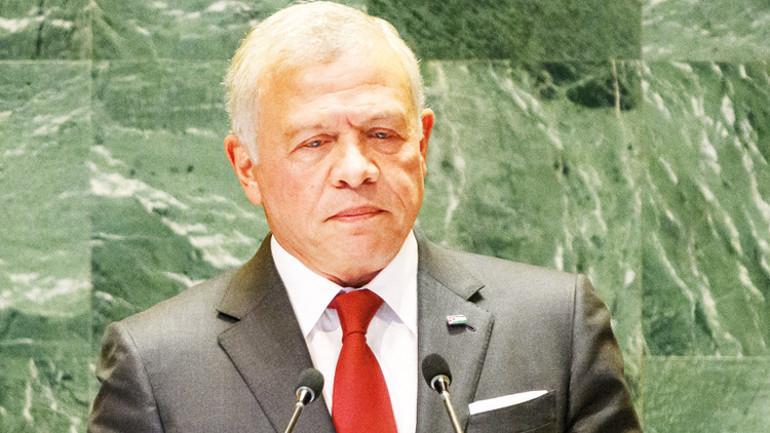 BM kürsüsünden reform çağrıları: ‘5’li düzen değişmeli