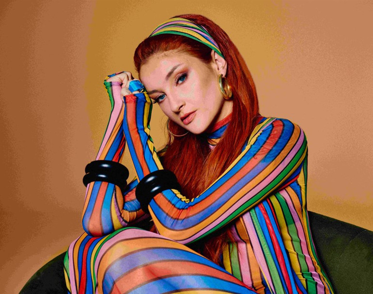 ‘Zirvedeyim, sesin duyulmuyor’