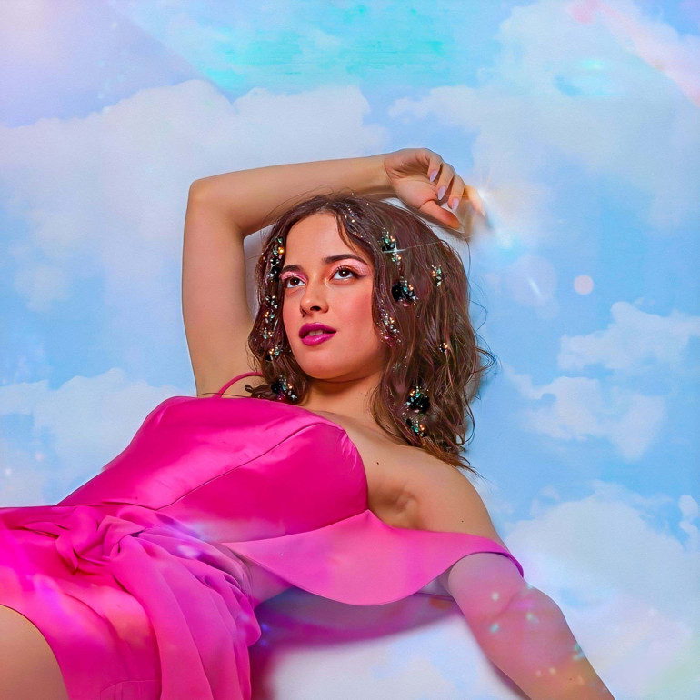 ‘Zirvedeyim, sesin duyulmuyor’