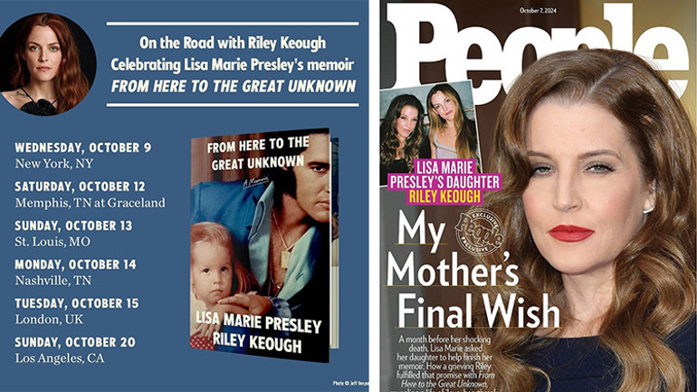 Ani kaybı dünyayı yasa boğmuştu… Ünlü şarkıcının kızı konuştu: Annemi öldüren kırık kalbiydi