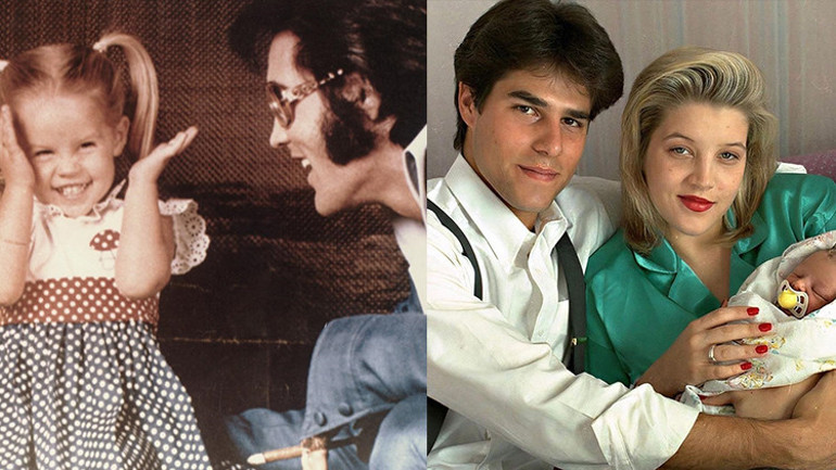 Ani kaybı dünyayı yasa boğmuştu… Ünlü şarkıcının kızı konuştu: Annemi öldüren kırık kalbiydi