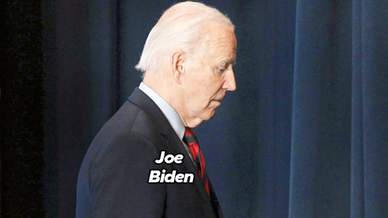 Mansur Yavaş’ın biraz iddialı olması gerekmiyor mu