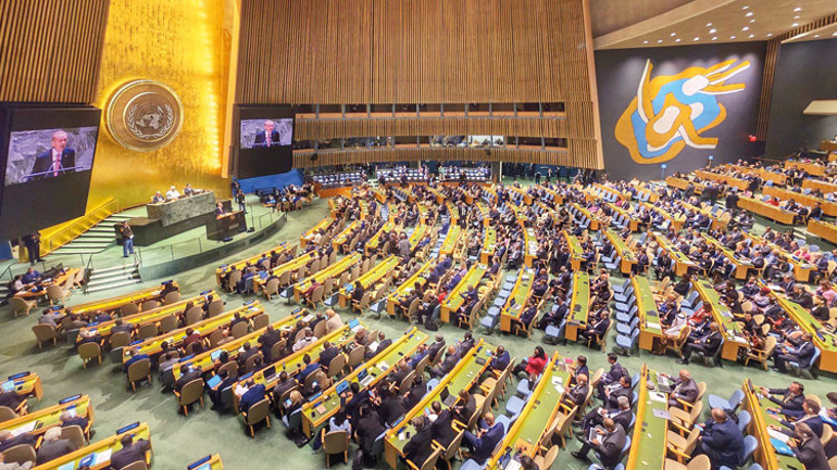 Mansur Yavaş’ın biraz iddialı olması gerekmiyor mu