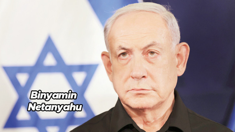 Mansur Yavaş’ın biraz iddialı olması gerekmiyor mu