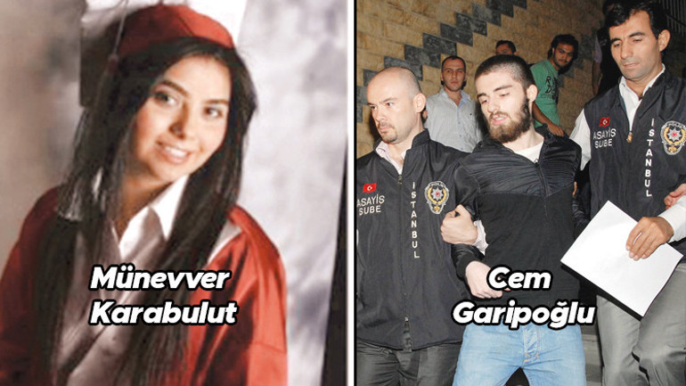 Mansur Yavaş’ın biraz iddialı olması gerekmiyor mu