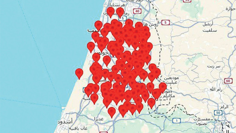 Lübnan’da tanıdık ateşkes oyunu: Netanyahu barışa sırtını döndü