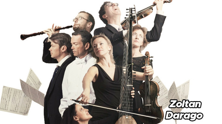 25’inci sezonu Güher ve Süher Pekinel açıyor