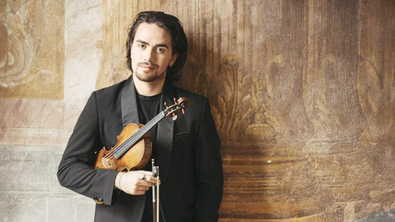 25’inci sezonu Güher ve Süher Pekinel açıyor