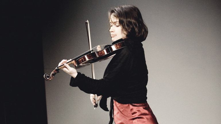 25’inci sezonu Güher ve Süher Pekinel açıyor