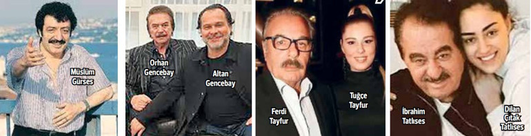 Müslüm Baba haklı mıydı