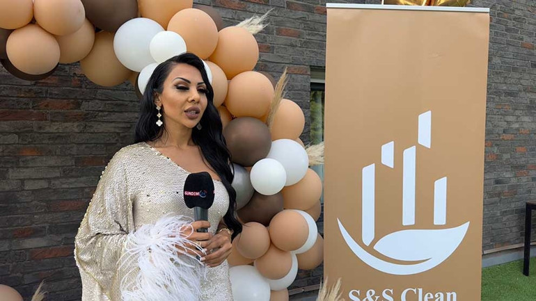 Gelirinin yüzde 20’sini otizmli çocuklara bağışlayacak