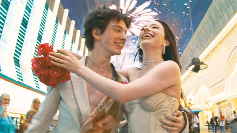 Ekim yaklaştı, iddialı yapımlar bizi bekler