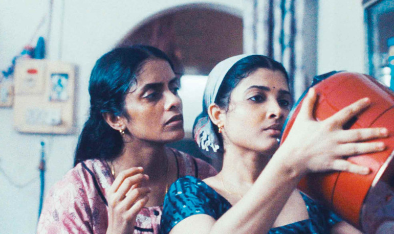 Ekim yaklaştı, iddialı yapımlar bizi bekler