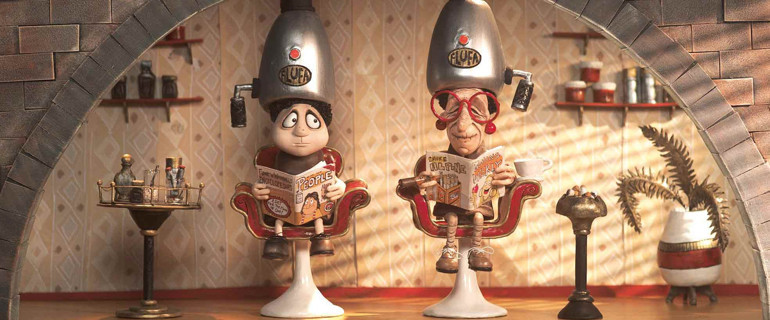 Ekim yaklaştı, iddialı yapımlar bizi bekler