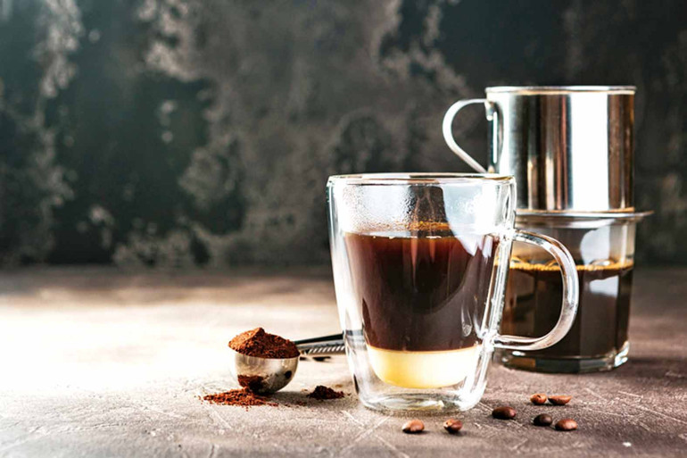 Sıradışı kahvaltıların ve aromatik otların ülkesi