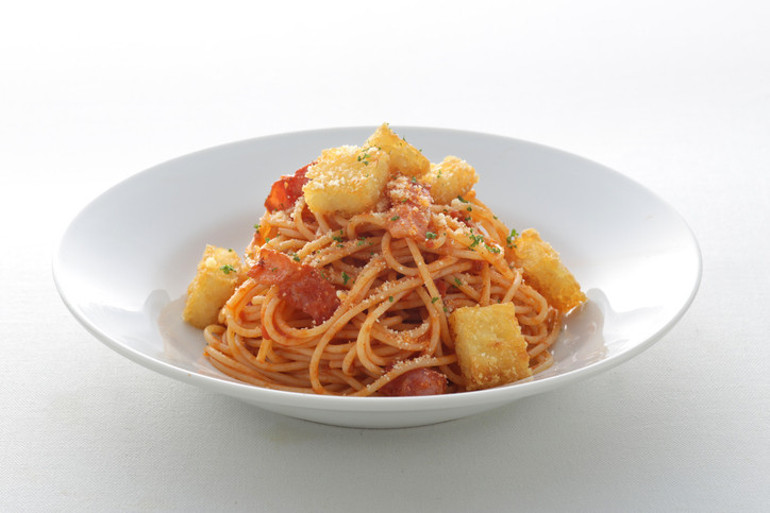 Şaşırtıcı şekilde sağlığa faydası olan 7 gıda | Kim derdi ki dünden kalan pilavın, makarnanın tazesinden daha sağlıklı olduğunu...