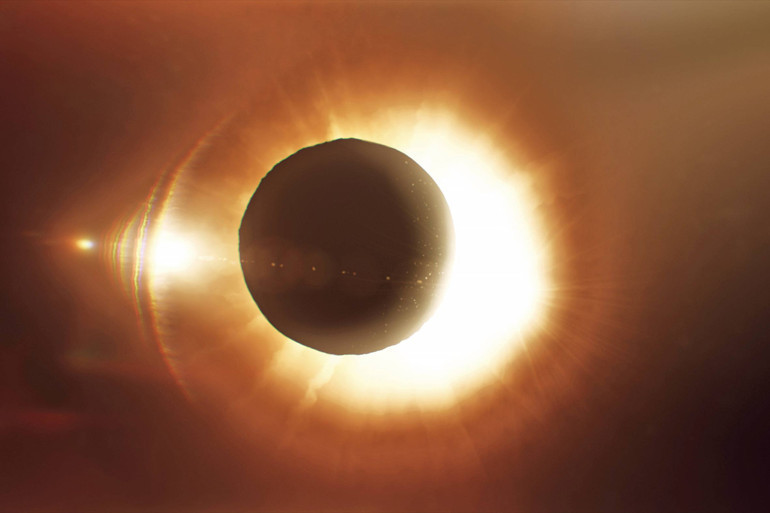 Dünyada adalet arayışı artabilir