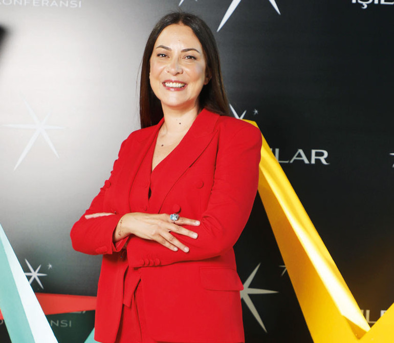 Ekonomiye 110 milyar dolarlık katkı