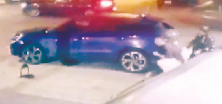 Emekli polis Savaş Kurtbaba: Serhat’ı ‘Escobar’ tekniğiyle vurdular