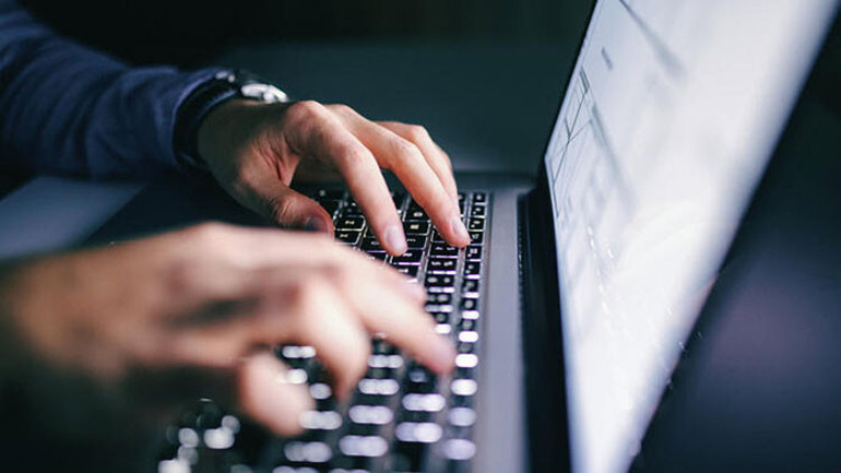 Dolandırıcılar WhatsApp’ta cirit atıyor