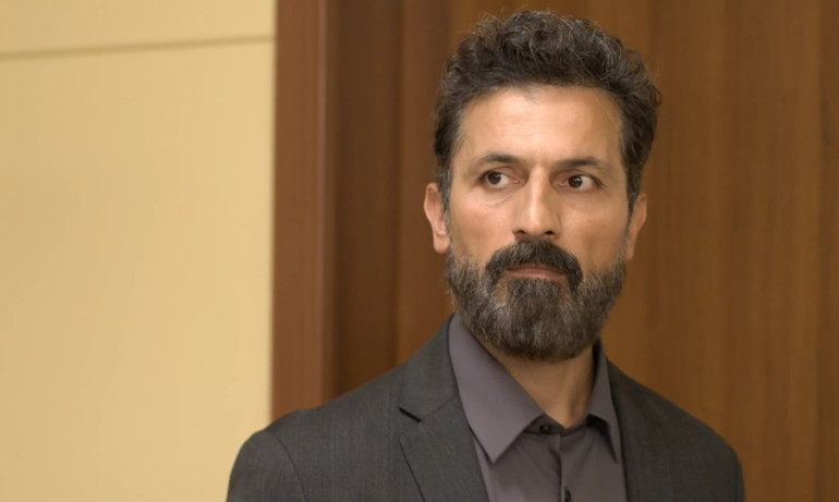 Yalanın 17. bölümünde neler oldu Melikeyi yıkan itiraf