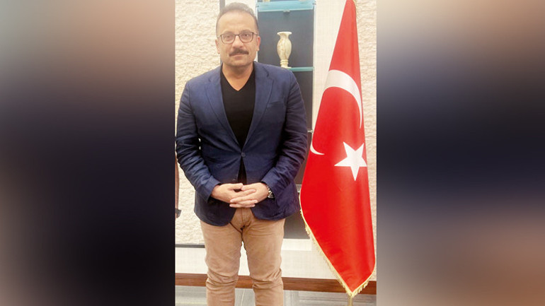 ‘Dedektifler’ iz peşinde... 22 yılda 12.155 ‘kaçak eser’ yuvaya döndü
