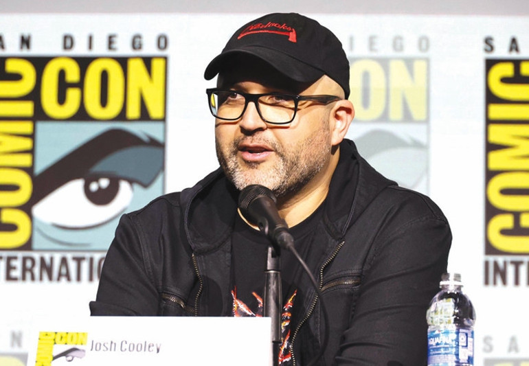 Transformers’ların köklerine iniyoruz