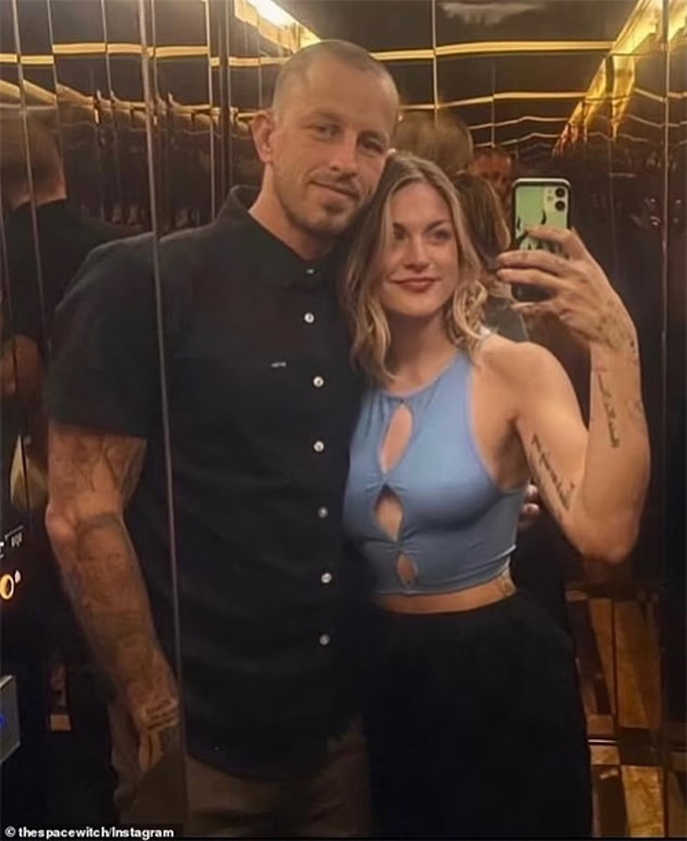 Genç yaşında ölen babasına hasret büyümüştü… Şimdi o da anne oldu: Dünyaya hoş geldin oğlum