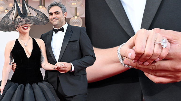 Şan, şöhret, servet tamam… Şimdi sıra yuva kurup çocuk yapmaya geldi…