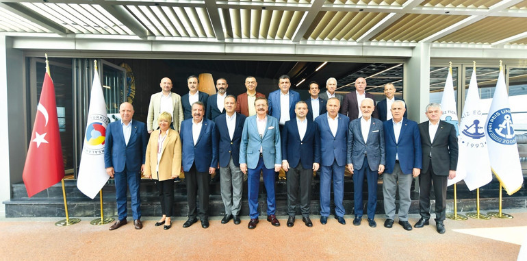 Bir ayın en hızlı düşüşü... KKM’deki çözülme hızlandı