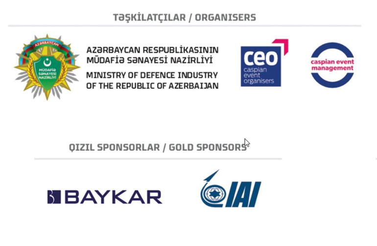 İsrail’i keyiflendiren şeyler