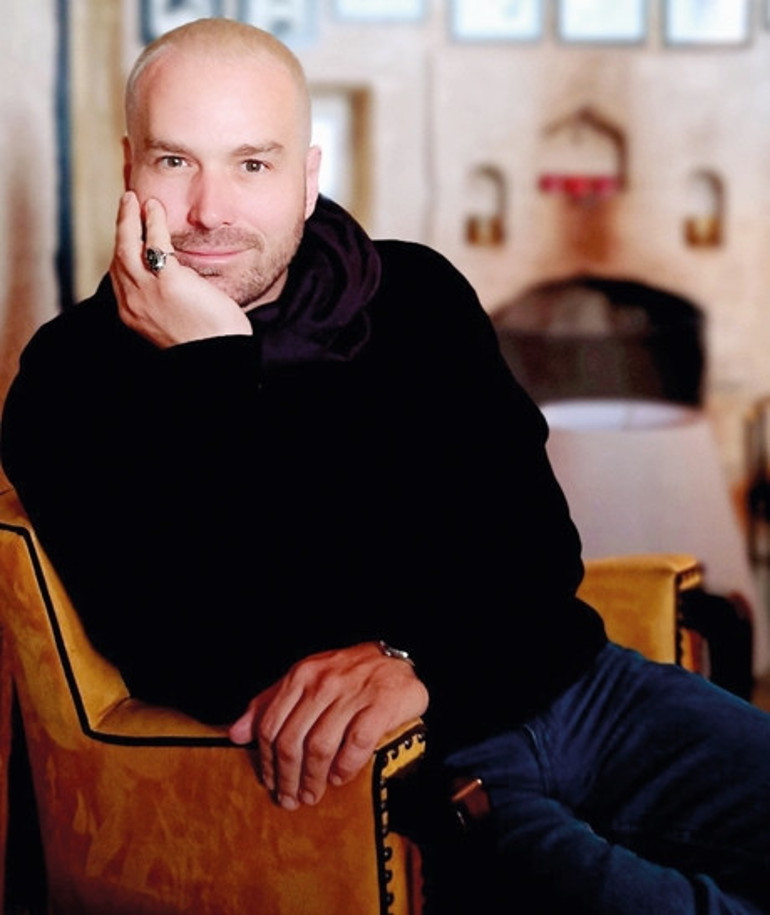 Bu boşanma zorlu geçecek