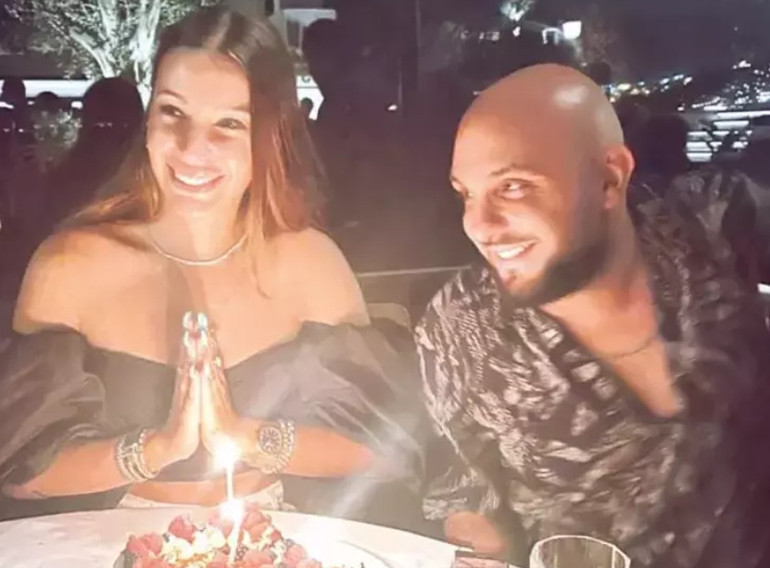 Bu boşanma zorlu geçecek