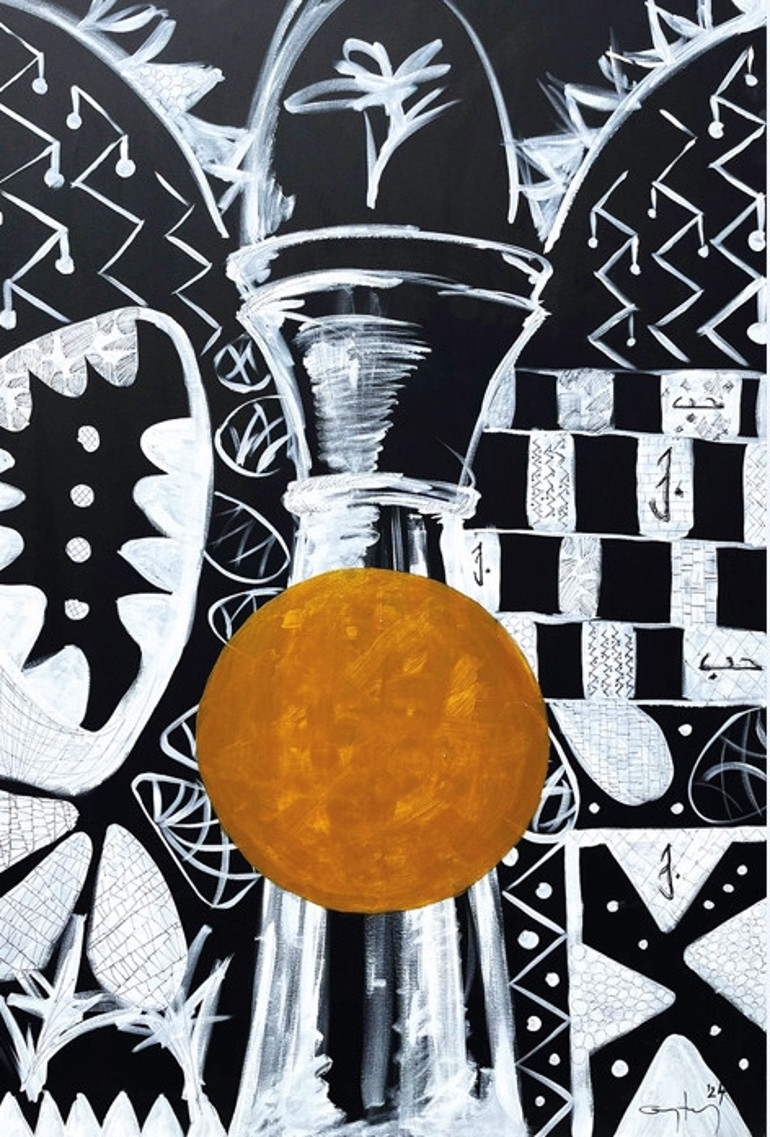 Bu boşanma zorlu geçecek