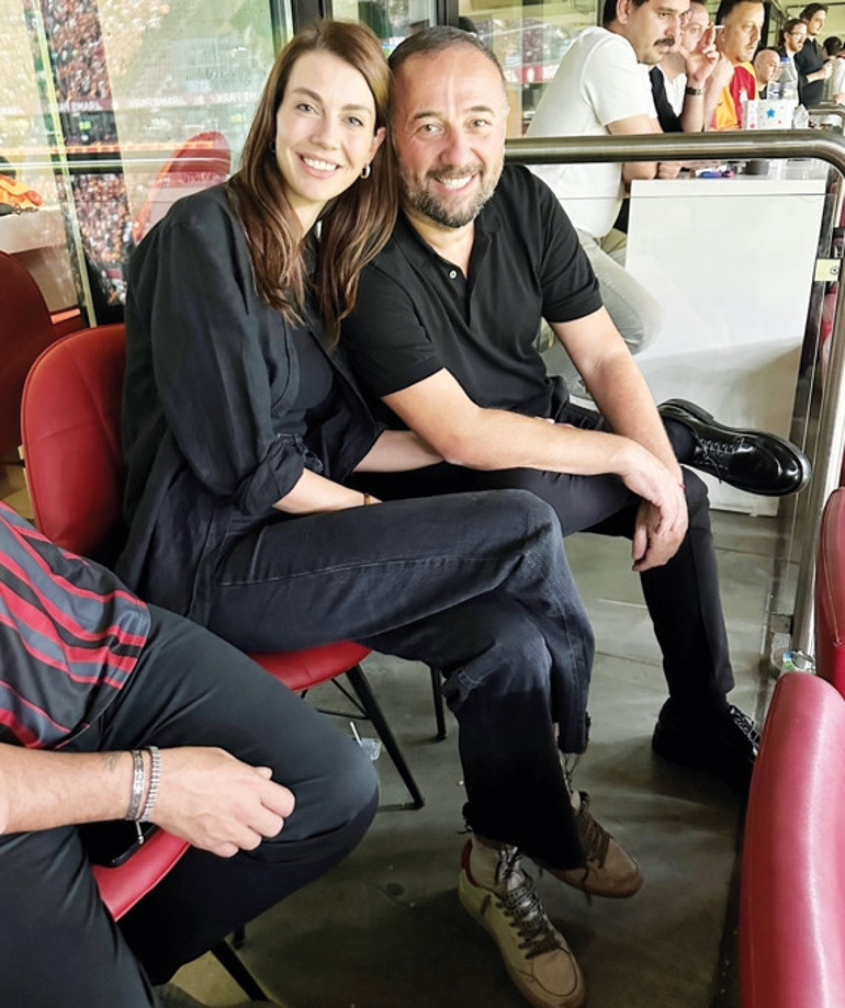 Bu boşanma zorlu geçecek