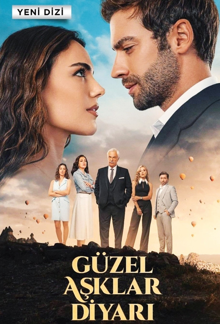 Doğururken eşim öldü Güzel Aşklar Diyarının Rozasından özel açıklamalar...