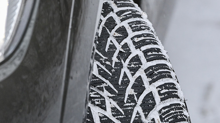 Ekimde yürürlüğe girecek düzenlemeler