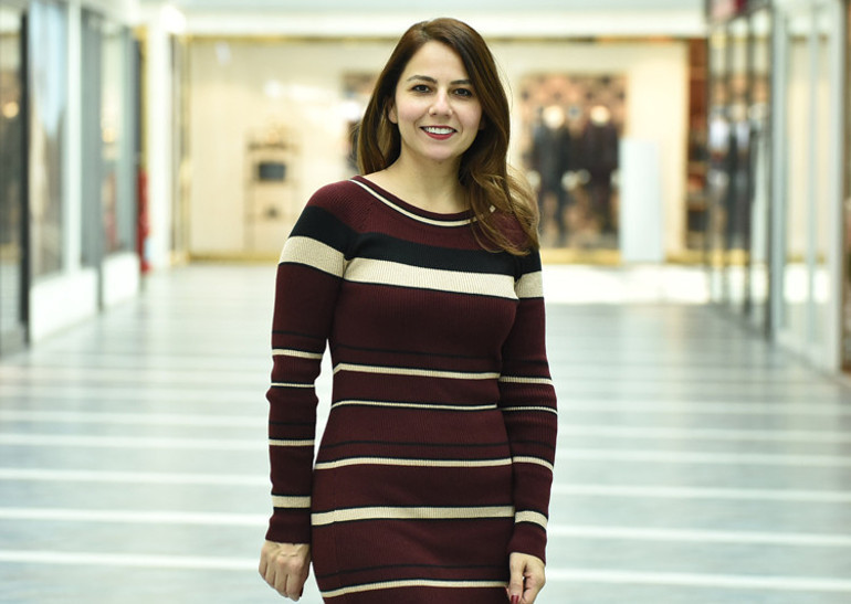 Mitoloji Film Festivali 3 farklı ilde