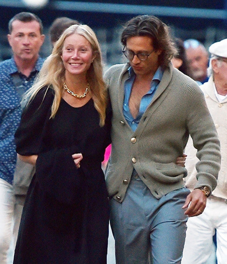 Birbirlerini ilk kez dizi setinde görmüşlerdi: Gün bitti biz artık evliydik... Altı yıl geçti hâlâ evliyiz